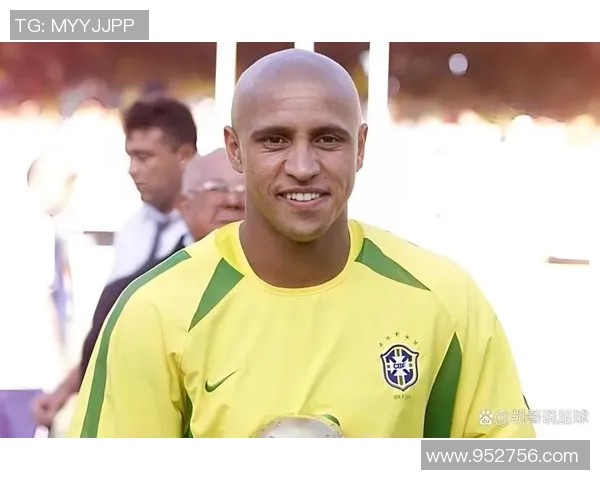 足球巨星眼中的最强球员榜单 揭示顶级球员心中的榜样与偶像