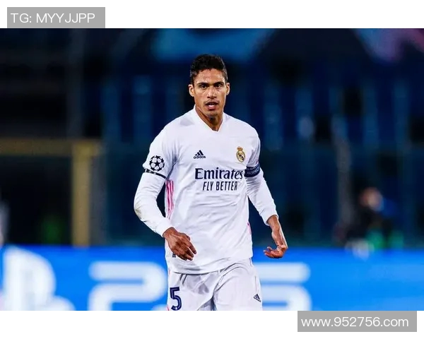 2025年足球十一大球星最新排名榜单揭秘，盘点全球顶尖球员实力对比