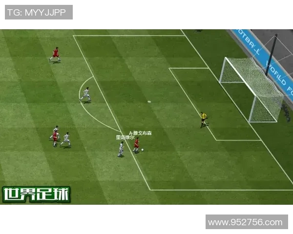 世界足球巨星英文名称及其背后故事解析