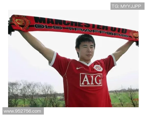 中国足球明星被骗成国王揭开惊人骗局背后的真实故事