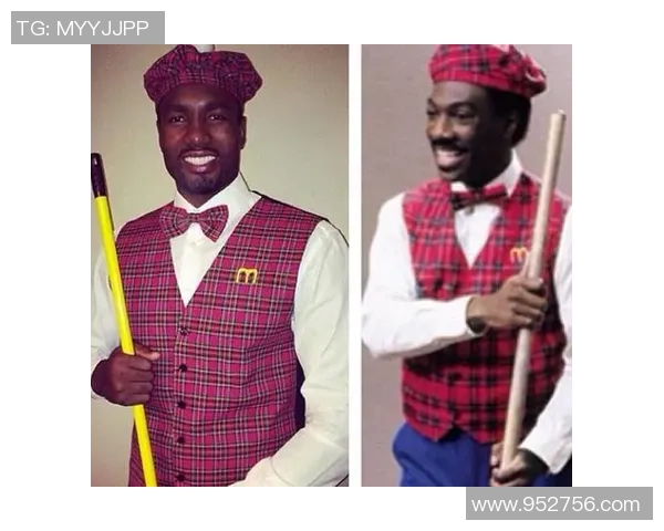 万圣节主题足球球星盘点 这些球员的造型令人惊艳