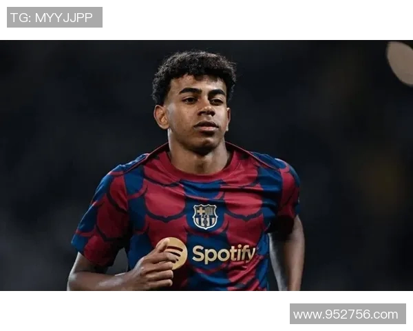 全球最受关注的知名足球球星名单与当代足坛传奇人物全景解析