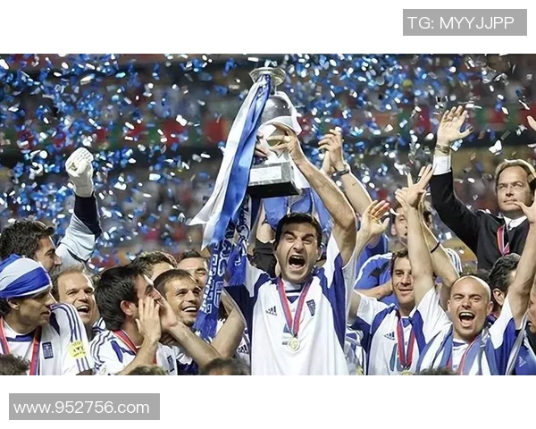 全球足球巨星九宫格高清集锦 展现顶级球员风采与荣耀瞬间