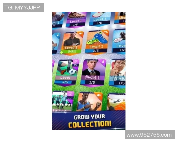 南京足球星卡实体店地址大全，畅享卡片收藏乐趣与惊喜