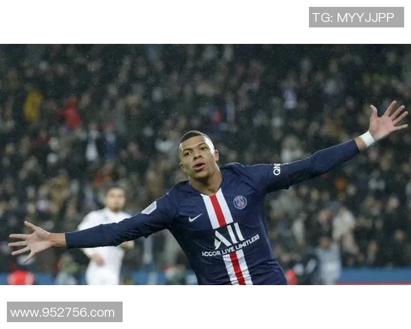 姆巴佩高清足球球星精彩瞬间展现速度与激情的绝佳时刻