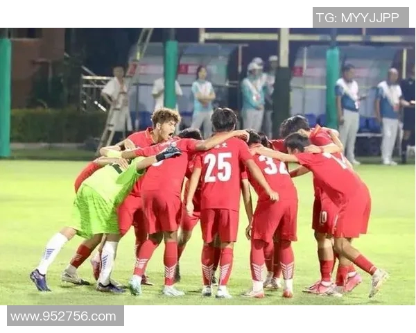 大武汉足球队历史上的明星球员及其精彩表现回顾