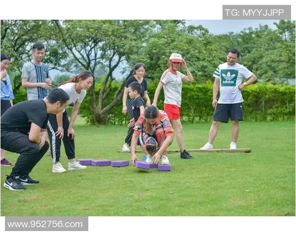 快乐大本营足球星光璀璨 聚焦绿茵场上的明星故事与激情对决