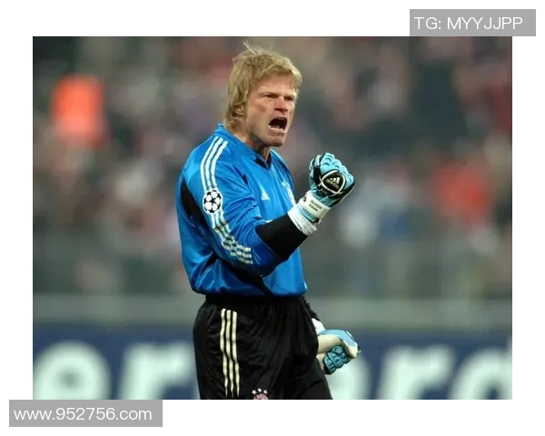 延边足球历史上的十大传奇球星盘点与成就解析