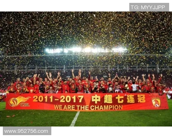 武汉足坛巨星闪耀赛场书写属于江城的足球传奇