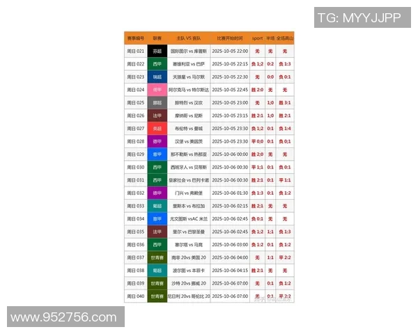 球星参加足球比赛是否会获得奖金及其奖金分配机制解析