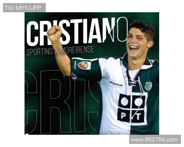 白人猛兽球星的传奇之路：从草根崛起到足坛巅峰的奋斗历程