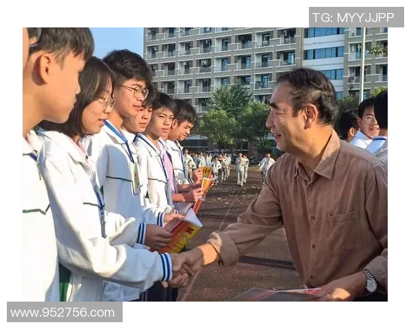 燃情绿茵逐梦未来巨星闪耀2019激情足球荣耀时刻