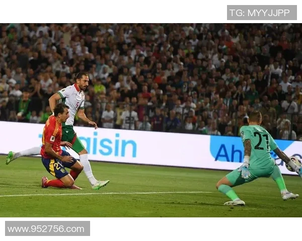 西班牙足球为何不依赖球星仍能强势崛起分析