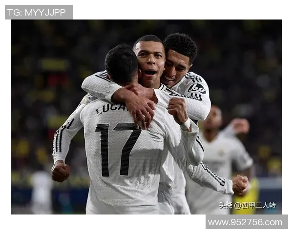 足球史上十大神仙球星盘点 引领足坛的传奇巨星们