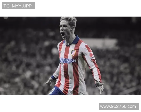 足球明星桌面设计灵感推荐打造个性化专属主题体验