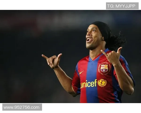 足球巨星心声:从他们的语录中汲取奋斗与激情的力量 足球巨星心声:从他们的语录中汲取奋斗与激情的力量