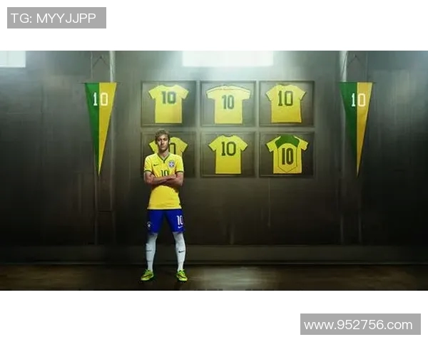 2014年世界杯各队球星风采盘点与表现分析 2014年世界杯各队球星风采盘点与表现分析