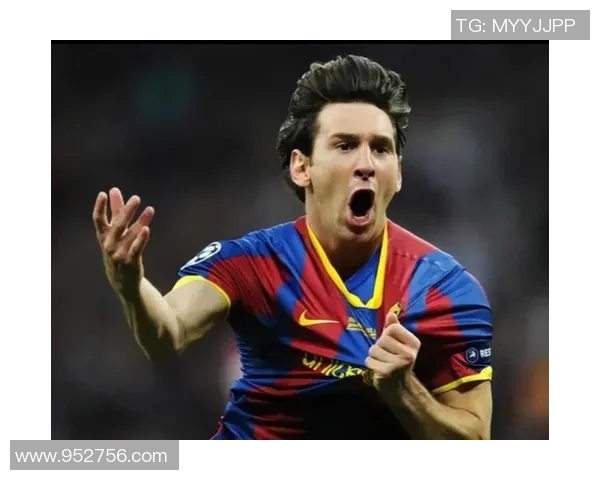 足球篮球巨星投票活动开启谁将是球迷心中的最佳球员之选