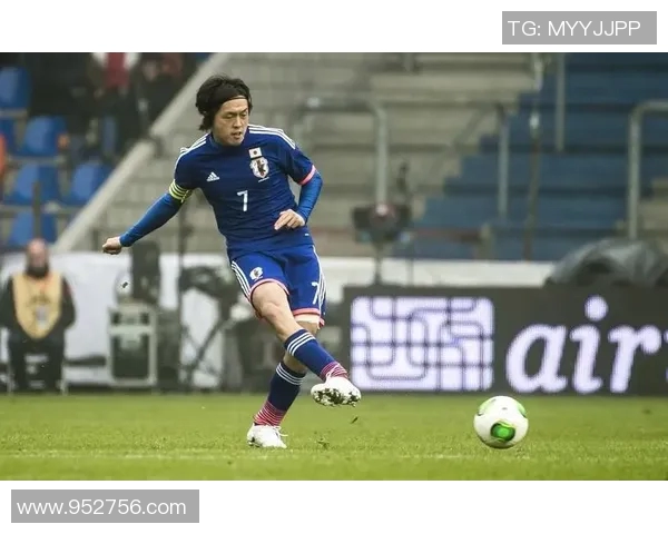 一起追过的足球球星背后的故事与我们共同的记忆 一起追过的足球球星背后的故事与我们共同的记忆