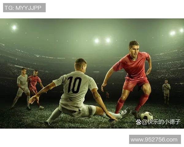 传奇落幕足球巨星挥别绿茵场留下永恒回忆与无尽感动 传奇落幕足球巨星挥别绿茵场留下永恒回忆与无尽感动