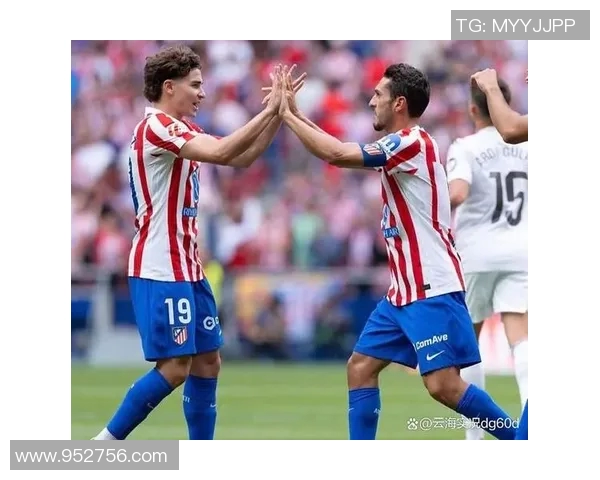 九月七日足球赛场回顾:球星精彩表现与精彩瞬间一览 九月七日足球赛场回顾:球星精彩表现与精彩瞬间一览