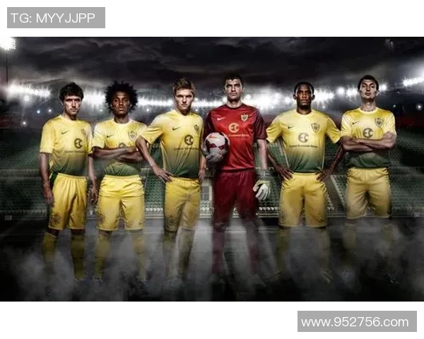 全球足球传奇球星巅峰组合解析各大联赛明星跨时代对决 全球足球传奇球星巅峰组合解析各大联赛明星跨时代对决