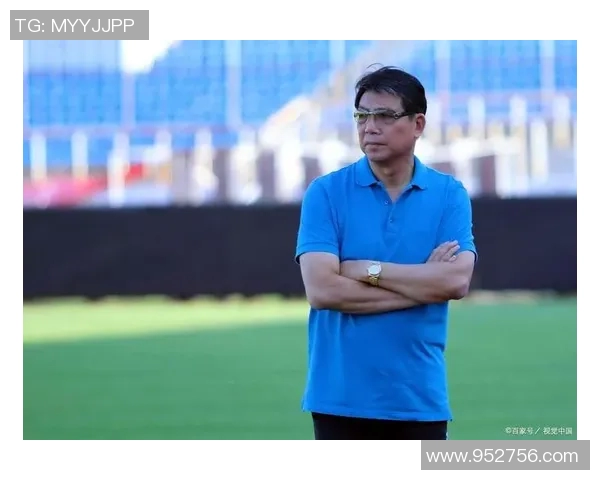 徐根宝足球学校培养的明星球员及其在中国足球发展中的重要贡献