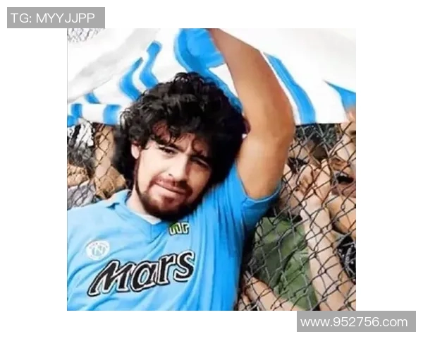 现役足球球星颜值巅峰 谁是最帅的球场男神 现役足球球星颜值巅峰 谁是最帅的球场男神