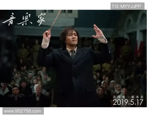 那些被遗忘的足球冷门球星 揭秘他们鲜为人知的传奇故事 那些被遗忘的足球冷门球星 揭秘他们鲜为人知的传奇故事