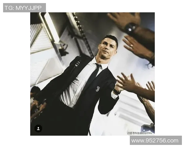 足球巨星C罗:从天才少年到全球传奇的成长之路 足球巨星C罗:从天才少年到全球传奇的成长之路