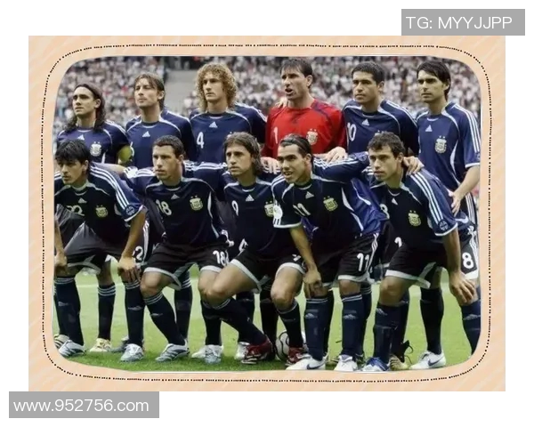 1992年足球世界杯精彩回顾 聚焦当年涌现的传奇球星与经典时刻 1992年足球世界杯精彩回顾 聚焦当年涌现的传奇球星与经典时刻