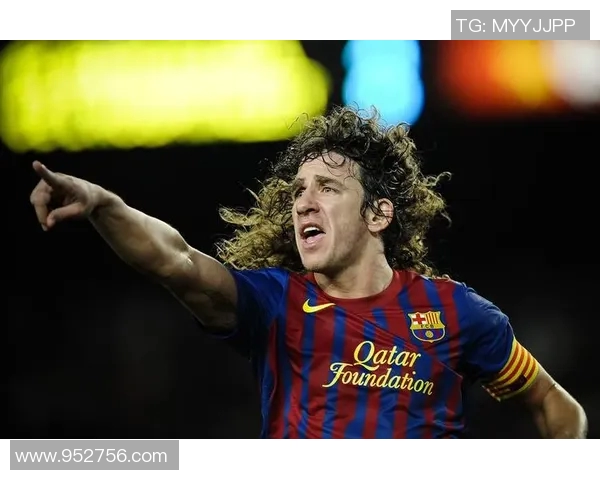 世界足坛十大矮个球星盘点：这些身高不高却技艺超群的传奇人物