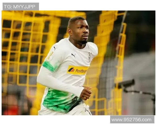 德国足球新星图拉姆崛起 曝光其成长历程与未来潜力