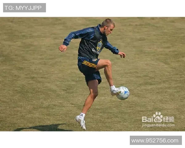 足球场球星停球时间的关键因素与影响分析