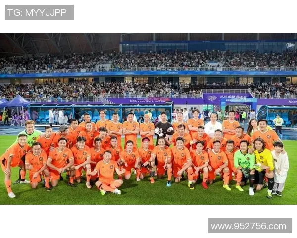 足球明星热身技巧解析全面提升赛前状态与运动表现