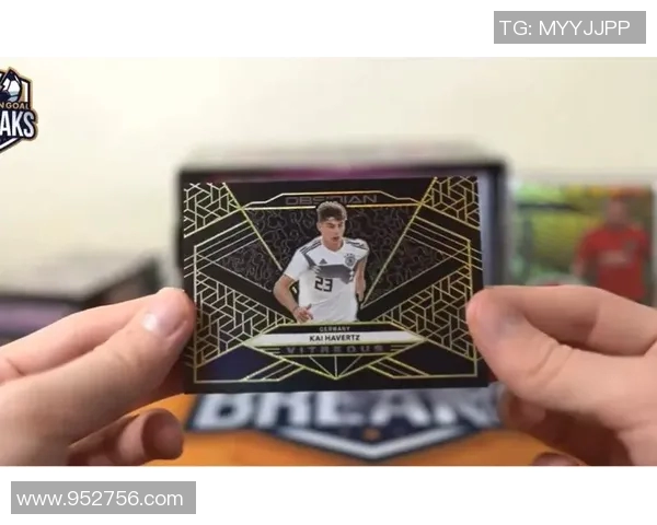 黑曜石足球星卡市场价值分析及其投资潜力探讨 黑曜石足球星卡市场价值分析及其投资潜力探讨