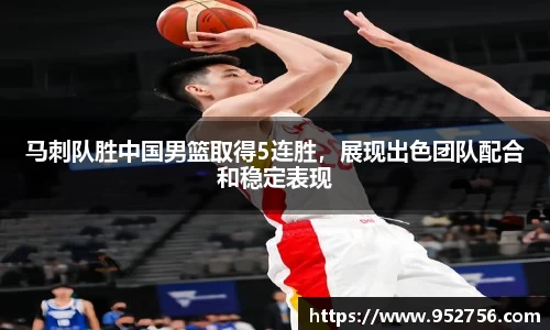 好博体育登陆人口