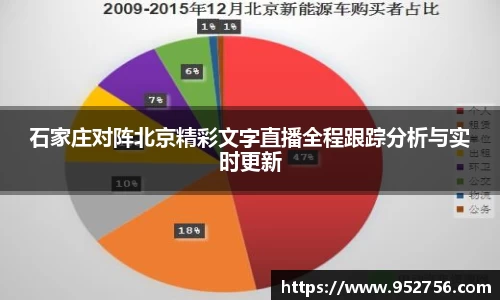好博(中国)体育