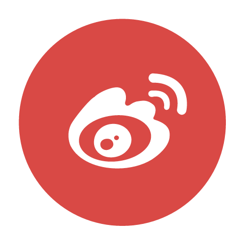 田仪泉